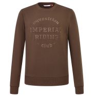 Dressipluus Joyce Summer Imperial Riding