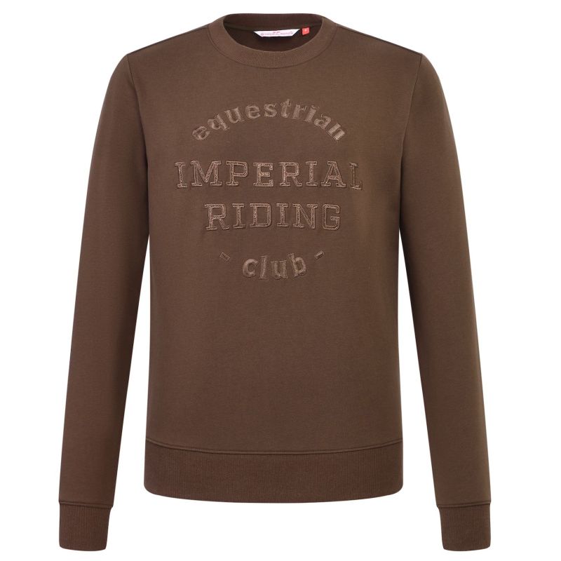 Dressipluus Joyce Summer Imperial Riding