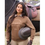 Dressipluus Joyce Summer Imperial Riding