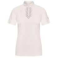 Võistlussärk Shine Imperial  Riding