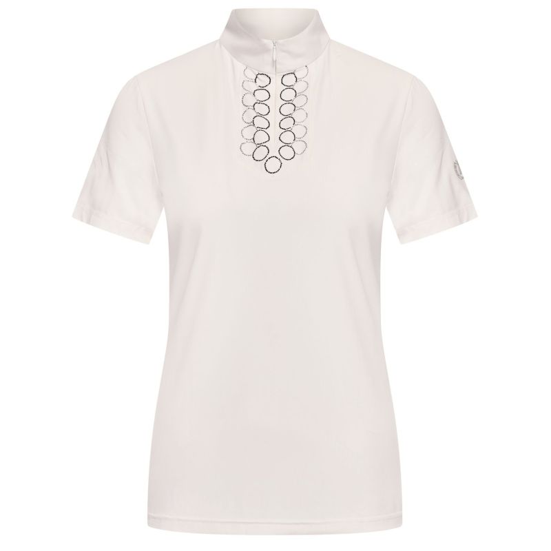 Võistlussärk Shine Imperial  Riding