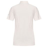 Võistlussärk Shine Imperial  Riding