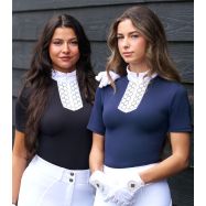 Võistlussärk Shine Imperial  Riding