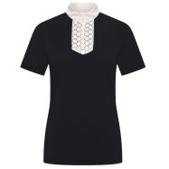 Võistlussärk Shine Imperial  Riding