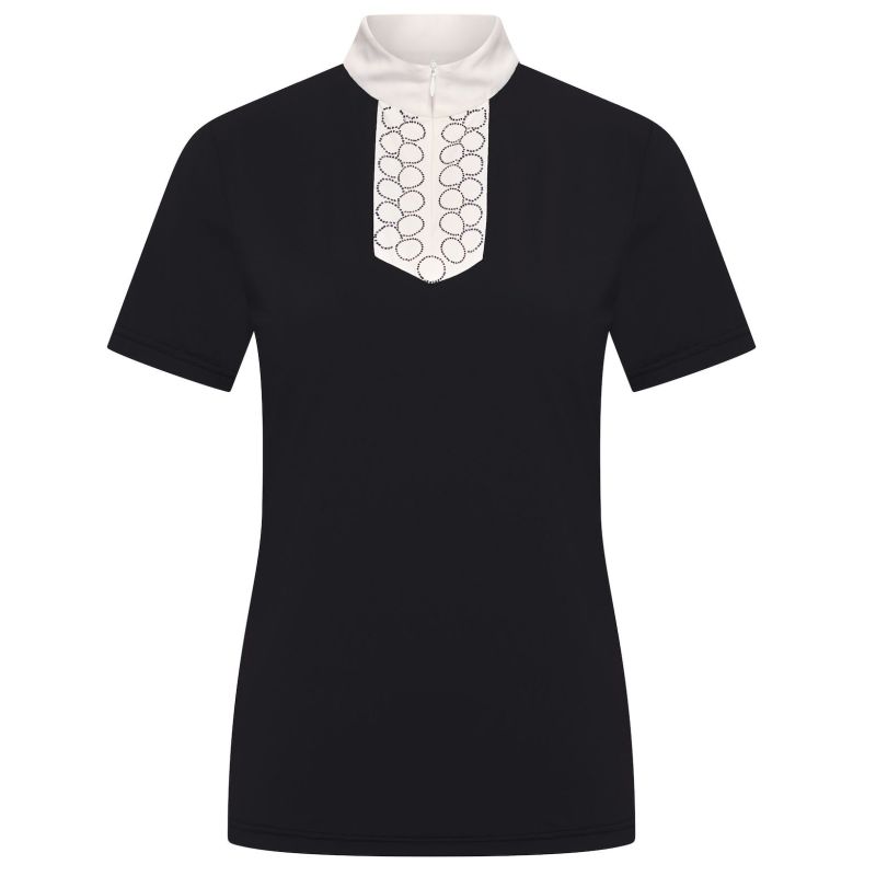 Võistlussärk Shine Imperial  Riding