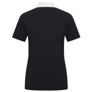 Võistlussärk Shine Imperial  Riding