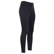 Ratsaretuusid Basic Fullgrip Imperial Riding