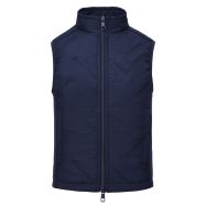 Vest Jack Hybrid Kids Imperial Riding