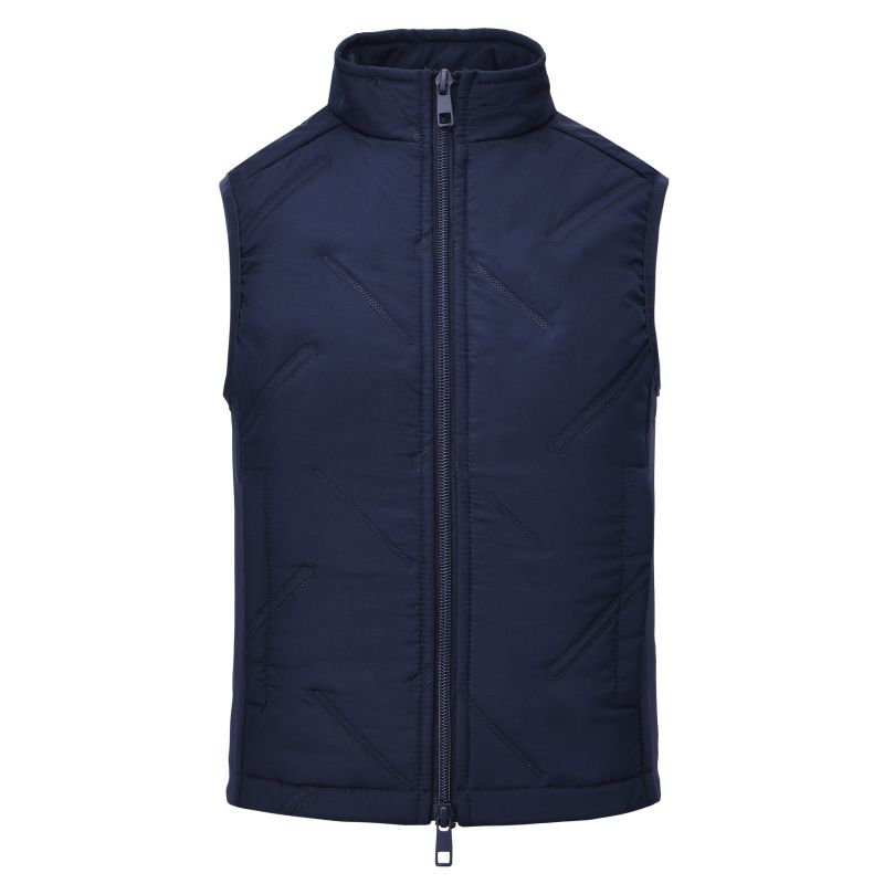 Vest Jack Hybrid Kids Imperial Riding