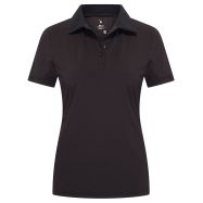 Polosärk Marly Imperial Riding