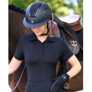 Polosärk Marly Imperial Riding