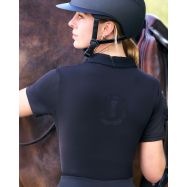 Polosärk Marly Imperial Riding