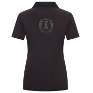 Polosärk Marly Imperial Riding