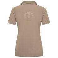 Polosärk Marly Imperial Riding