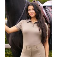 Polosärk Marly Imperial Riding