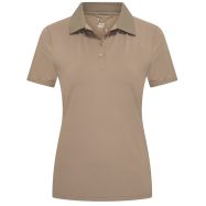 Polosärk Marly Imperial Riding