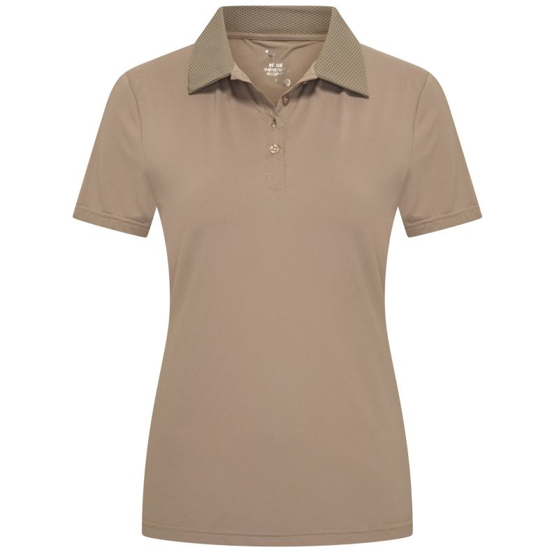 Polosärk Marly Imperial Riding