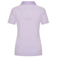 Polosärk Marly Imperial Riding