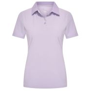 Polosärk Marly Imperial Riding