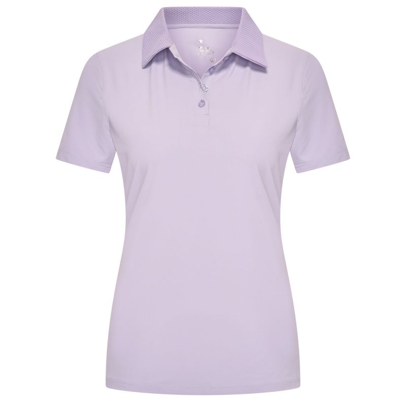 Polosärk Marly Imperial Riding