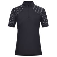 Särk Breeze Imperial Riding