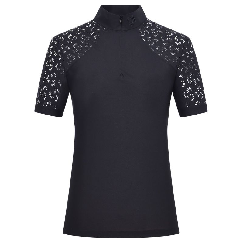 Särk Breeze Imperial Riding