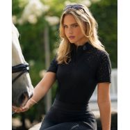 Särk Breeze Imperial Riding