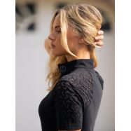 Särk Breeze Imperial Riding