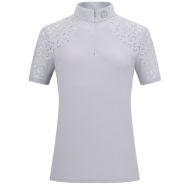 Särk Breeze Imperial Riding