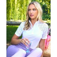 Särk Breeze Imperial Riding