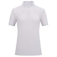 Särk Breeze Imperial Riding