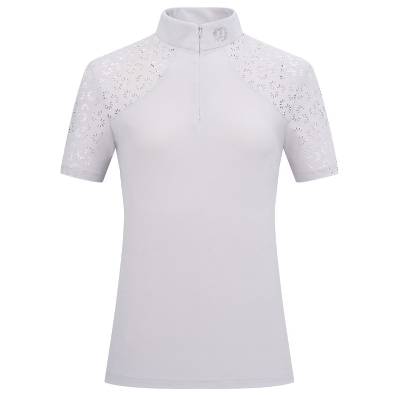 Särk Breeze Imperial Riding