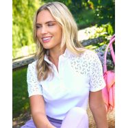 Särk Breeze Imperial Riding