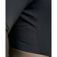 Pluus Jamy Mesh LS Kids Imperial Riding