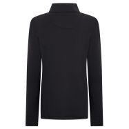 Pluus Jamy Mesh LS Kids Imperial Riding