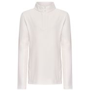 Pluus Jamy Mesh LS Kids Imperial Riding