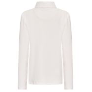 Pluus Jamy Mesh LS Kids Imperial Riding