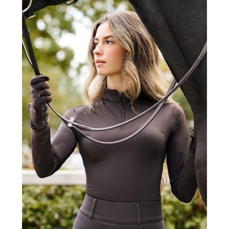 Pluus Jamy Summer Imperial Riding