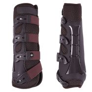 Treeningkaitsmed Pro Mesh Hind Imperial Riding