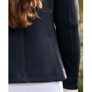 Võistluspintsak Basic Glam Kids Imperial Riding