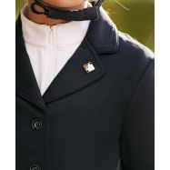 Võistluspintsak Basic Glam Kids Imperial Riding