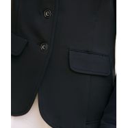 Võistluspintsak Basic Glam Kids Imperial Riding