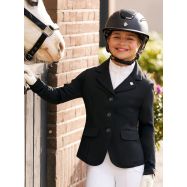 Võistluspintsak Basic Glam Kids Imperial Riding
