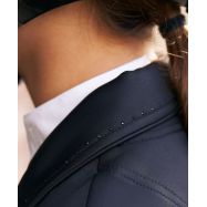 Võistluspintsak Basic Glam Kids Imperial Riding