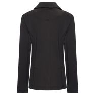 Võistluspintsak Basic Glam Kids Imperial Riding