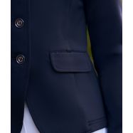 Võistluspintsak Basic Glam Kids Imperial Riding