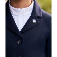 Võistluspintsak Basic Glam Kids Imperial Riding