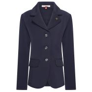 Võistluspintsak Basic Glam Kids Imperial Riding