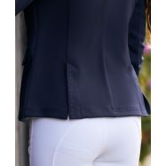 Võistluspintsak Basic Glam Kids Imperial Riding