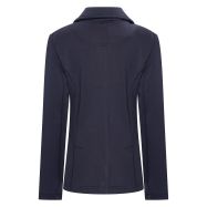 Võistluspintsak Basic Glam Kids Imperial Riding